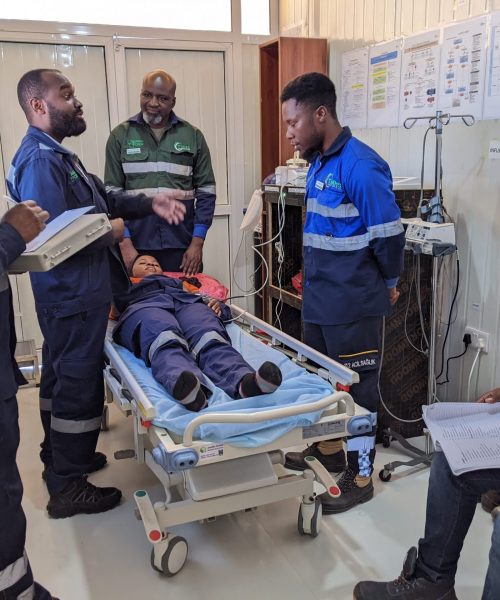 PXL_20250213_075010489.MP