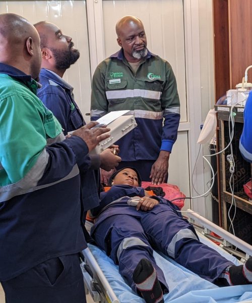 PXL_20250213_075655903.MP