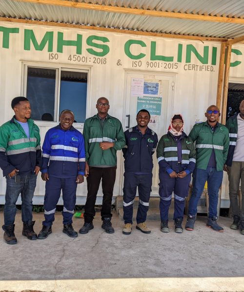 PXL_20250214_103745671.MP