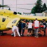 mathurin-napoly-matnapo-_y_4-NaEbdU-unsplash